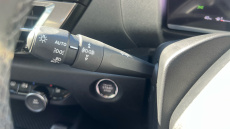 Citroen C4 1.2 PureTech [130] Max 5dr Auto Petrol Hatchback